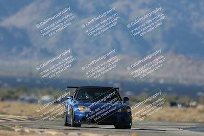 media/Nov-23-2025-Speed Ventures (Sun) [[88f20b6e61]]/6-Yellow Group/Session 1 (Turns 16 and 17 Exit)/